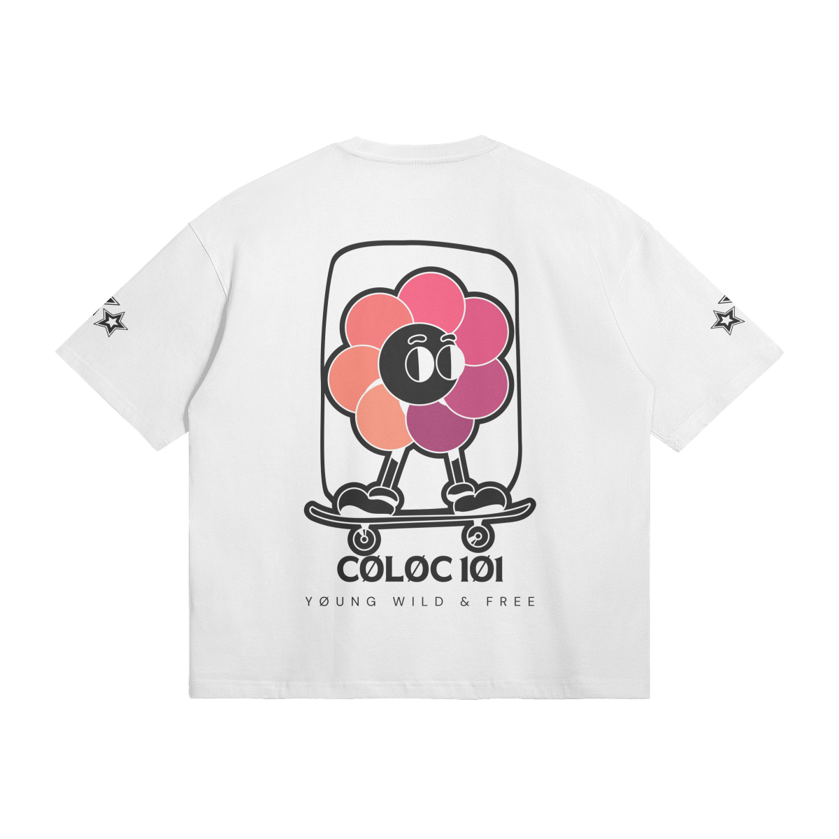 0-YB5-Back Side