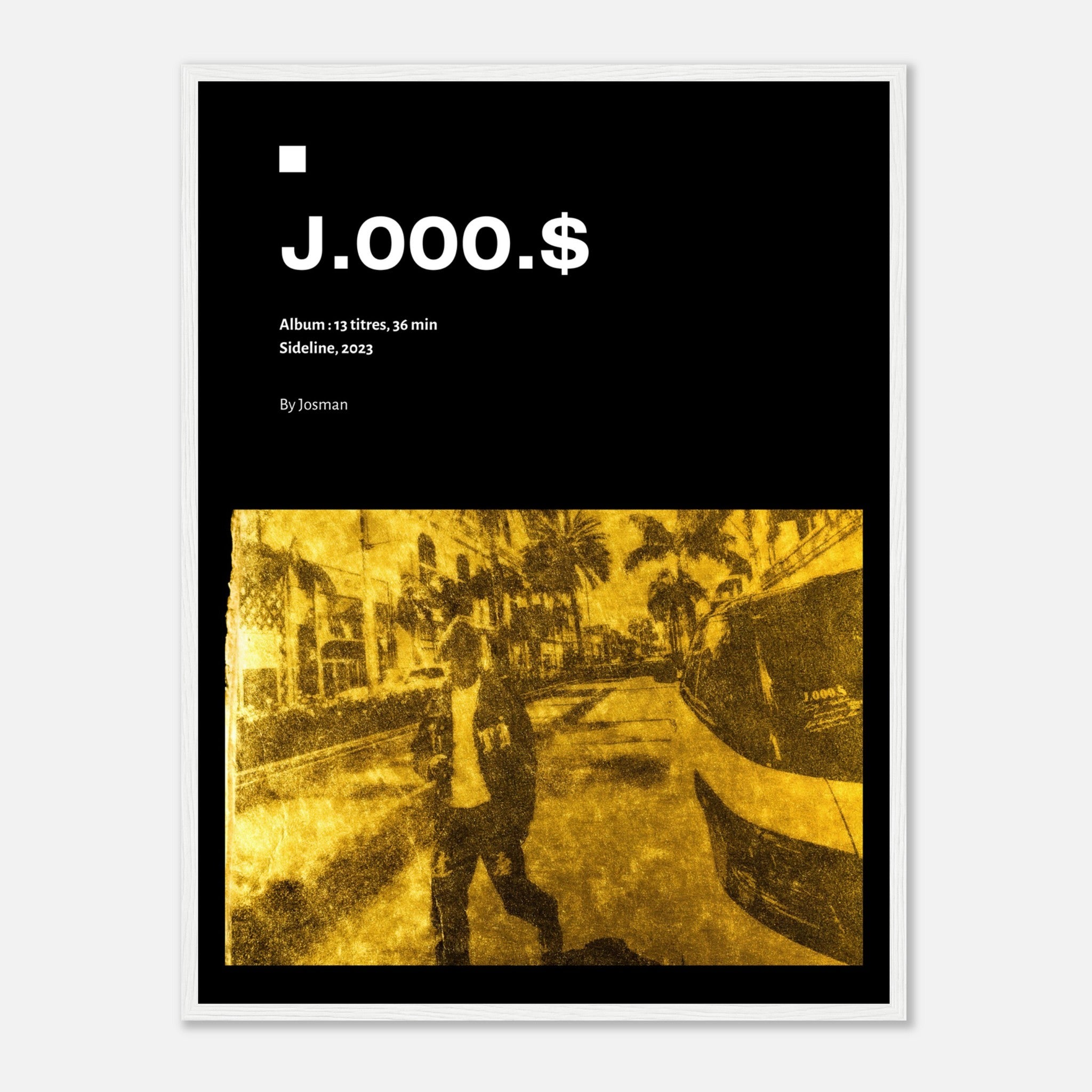 Josman Posters Et V tements Uniques Acheter Sur Post Hits josman-posters-et-v-tements-uniques-acheter-sur-post-hits