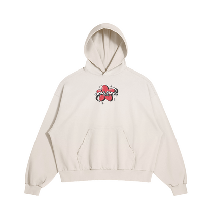 Drop 101 : Chill Guys