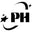 Post Hits® logo